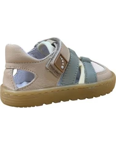 CRIOS TAHITI BEIGE