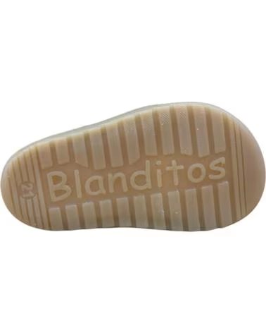 CRIOS TAHITI BEIGE