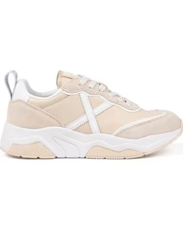 MUNICH WAVE 8770181 PINK