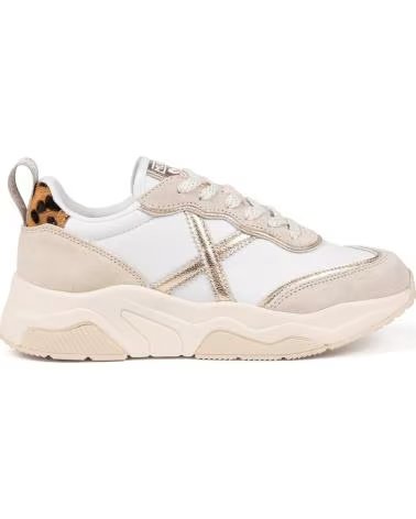 MUNICH WAVE 8770182 WHITE