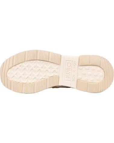 MUNICH WAVE 8770182 WHITE