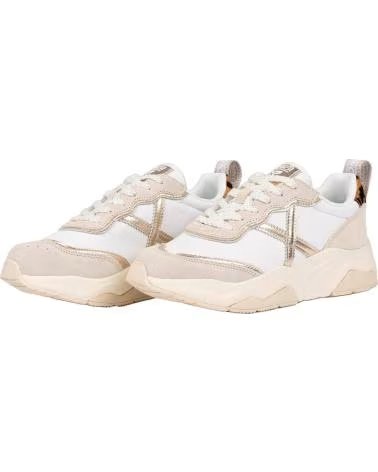MUNICH WAVE 8770182 WHITE