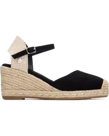 REFRESH 175212 NEGRO