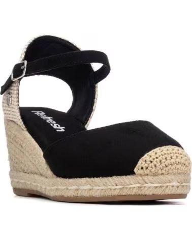 REFRESH 175212 NEGRO