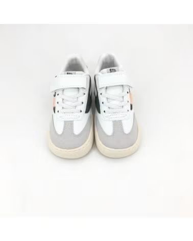 MTNG BAREFOOT SNEAKER FREE 14930 WEISS UNISEX BLANCO
