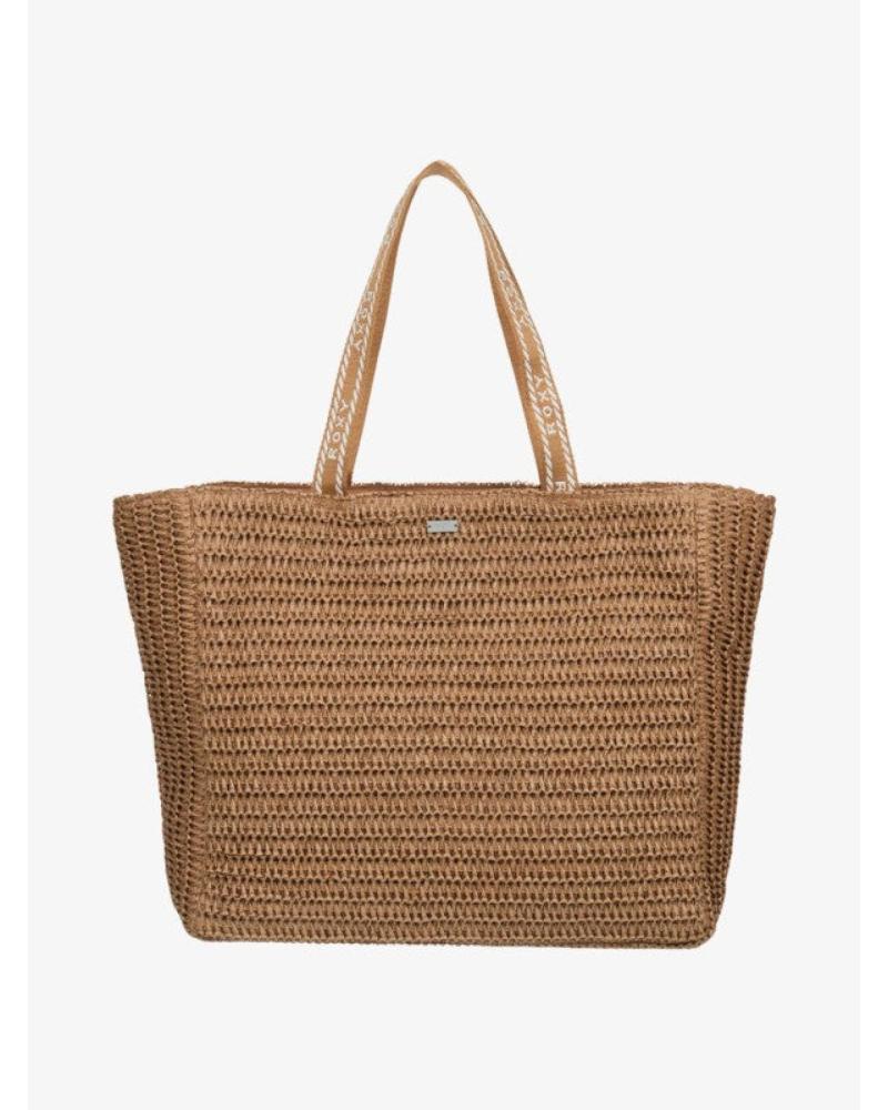 ROXY ROXY ERJBT03411 MARRON CLARO