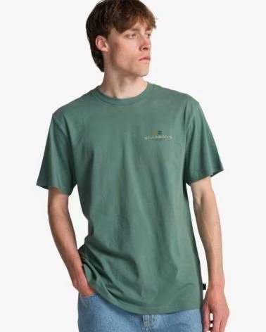 BILLABONG BILLABONG EBYZT00510 MENTA