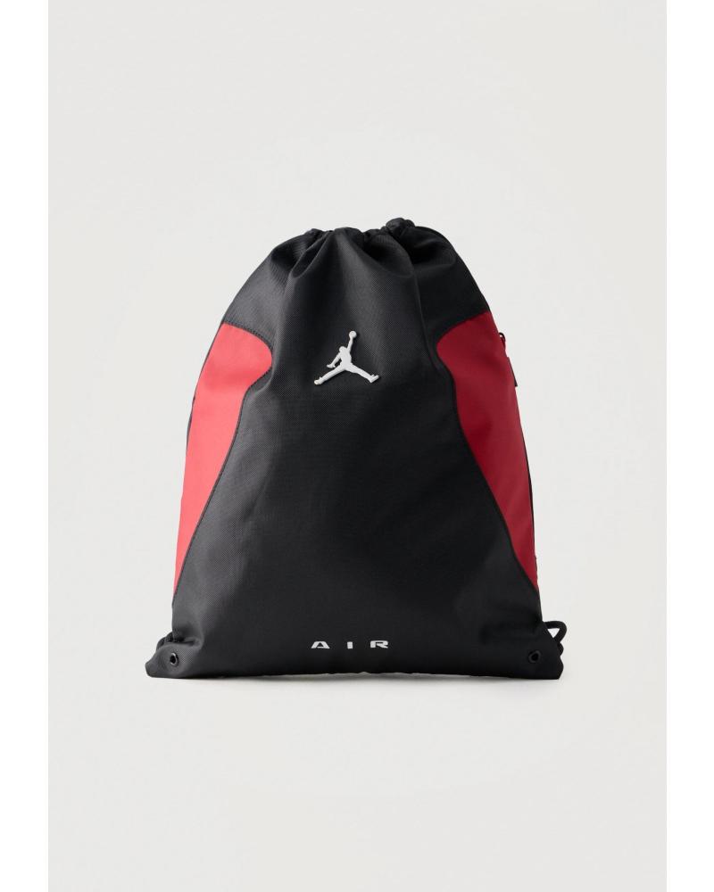 JORDAN JORDAN AIR GYM SACK MA9197-KR5 NEGRO