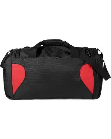 JORDAN MALA DUFFLE JORDAN ELEMENT MM9196 NEGRO