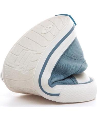 MTNG LONA MUSVAN COLOR CELESTE 14905 AZUL