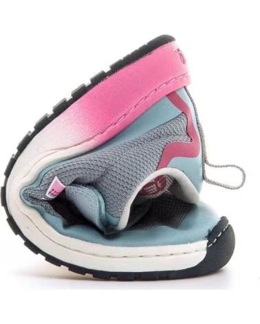 MTNG MUSTANG 49045 MÄDCHEN SPORTSCHUHE NAVY