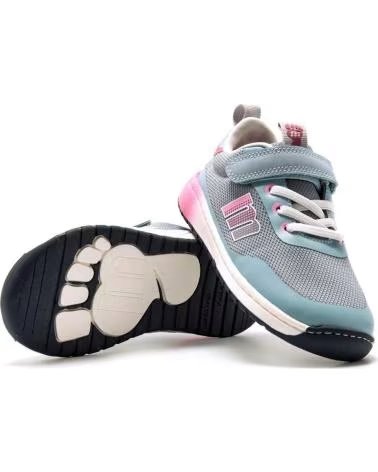 MTNG MUSTANG 49045 MÄDCHEN SPORTSCHUHE NAVY