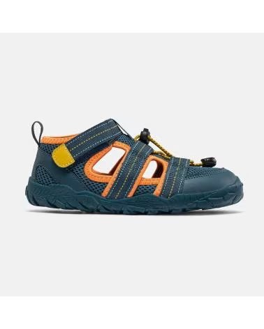 JOMA JOMA BFDRUJS2615V SANDALES POUR ENFANTS VERDE