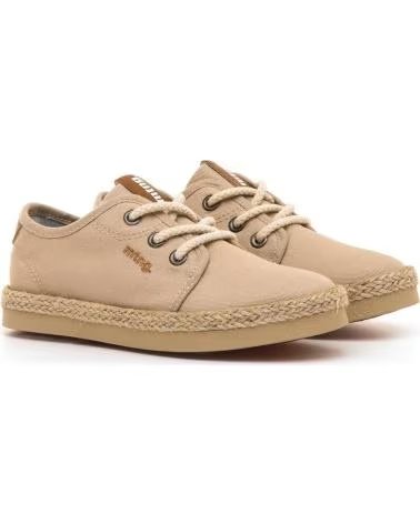 MTNG 48920E BEIGE