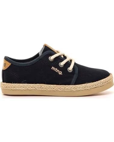 MTNG 48920E AZUL