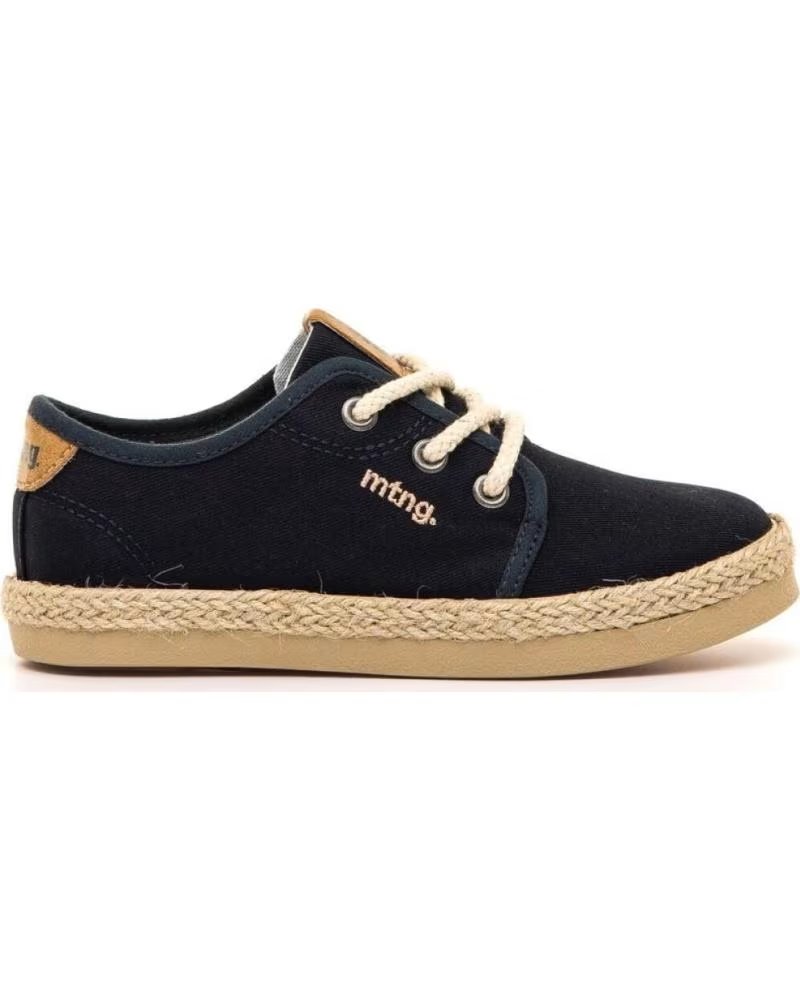 MTNG 48920E AZUL