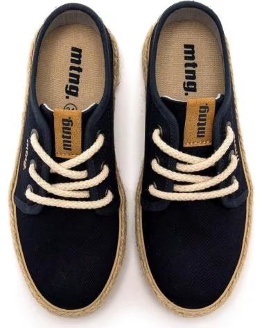MTNG 48920E AZUL