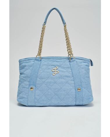 SALSA BOLSO CASUAL REF 21011012 VARIOS COLORES