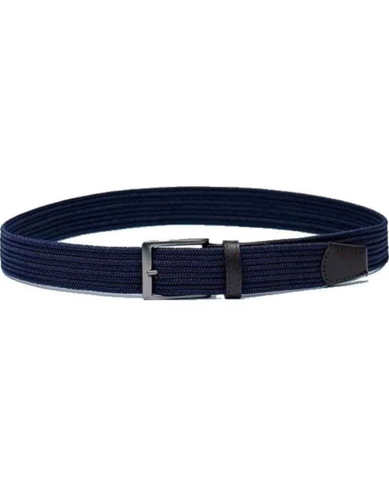 SALSA CEINTURE TRESSÉE 21010985 AZUL