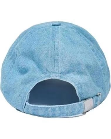 SALSA DENIM KAPPE 21010980 USED-LOOK VARIOS COLORES