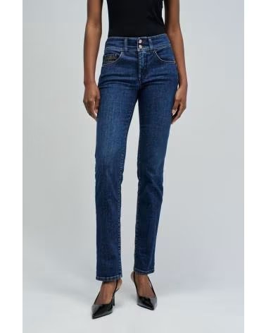 SALSA JEANS SALSA 21010964 SLIM FIT VARIOS COLORES