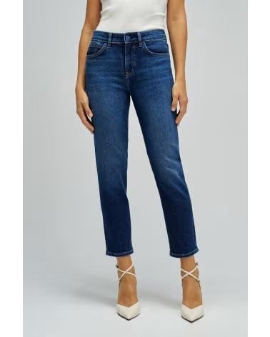SALSA JEANS 21010936 DARK USED VARIOS COLORES