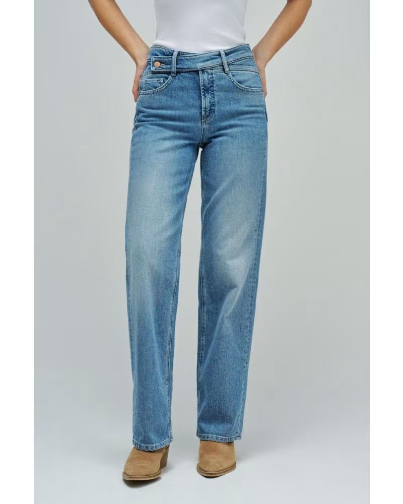 SALSA JEANS 21010850 MEDIUM USED VARIOS COLORES