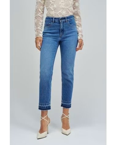 SALSA JEANS SALSA 21010813 A VITA ALTA VARIOS COLORES