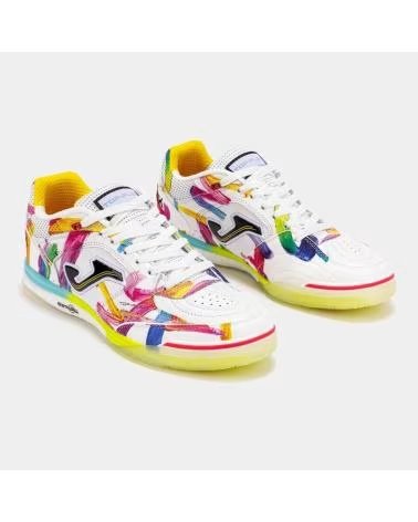JOMA ZAPATILLAS EN COLOR PARA HOMBRE
