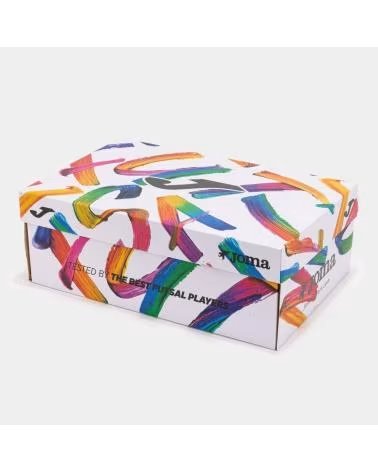 JOMA ZAPATILLAS EN COLOR PARA HOMBRE