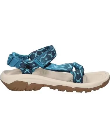 TEVA 1169132 HURRICANE XLT2 WLSS