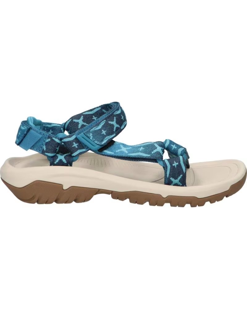 TEVA 1169132 HURRICANE XLT2 WLSS