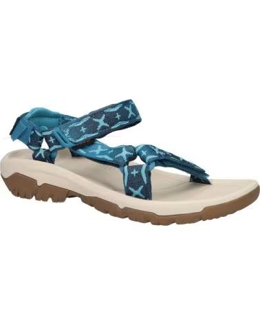 TEVA 1169132 HURRICANE XLT2 WLSS