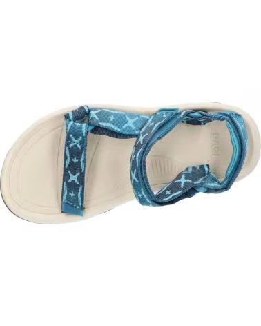 TEVA 1169132 HURRICANE XLT2 WLSS