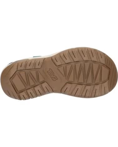 TEVA 1169132 HURRICANE XLT2 WLSS