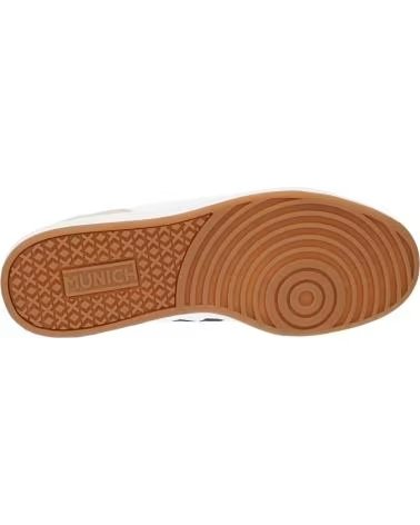 MUNICH SNEAKERS MUNICH ARROW 79 BIANCHE 79 BLANCO