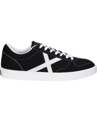 MUNICH SNEAKERS MUNICH BREAK 51 51 NEGRO