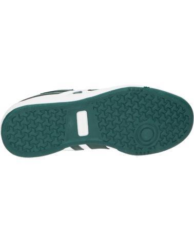 JOHN SMITH ZAPATILLAS DEPORTIVAS CASBAS JR 25I 014 VERDE