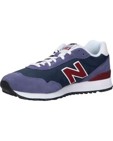 new balance ML515WNV ML515V3 NB NAVY