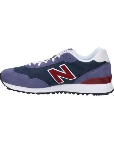 new balance ML515WNV ML515V3 NB NAVY