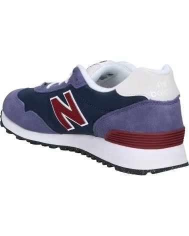 new balance ML515WNV ML515V3 NB NAVY