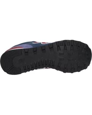 new balance ML515WNV ML515V3 NB NAVY