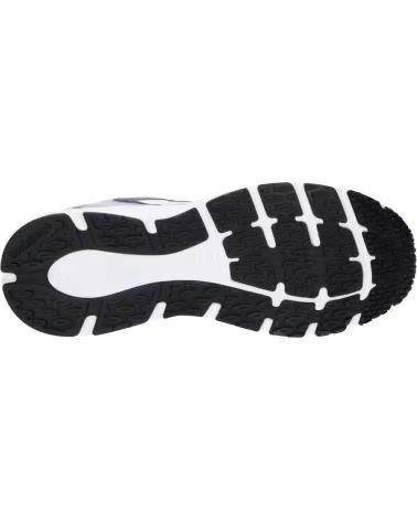 NEW BALANCE NEW BALANCE U408V1 SNEAKER, RETRO-LAUFSTIL NB 103 WHITE