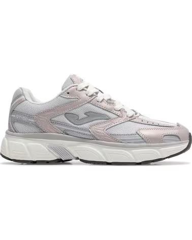 JOMA ZAPATILLAS RT50 LADY 2619 VIOLETA