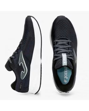 JOMA NEON MEN 2512 - LAUFSCHUHE FÜR HERREN GRIS CLARO