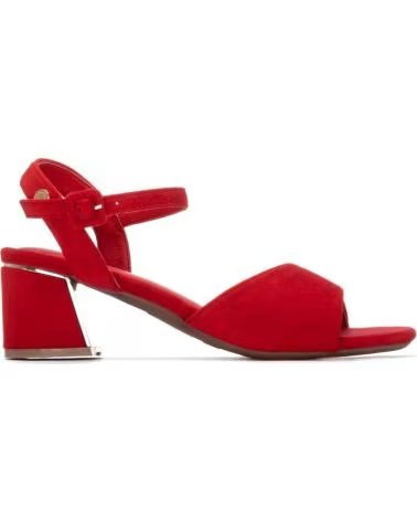 REFRESH 175088 ROJO
