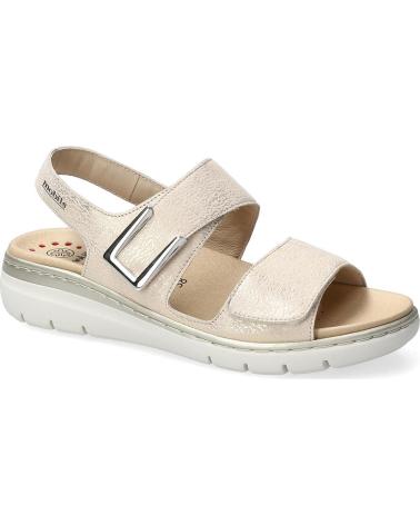 MEPHISTO SANDALIAS PARA MUJER LALIA LIGHTSAND
