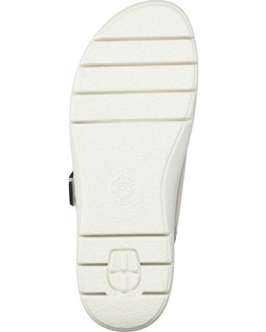 MEPHISTO SANDALIAS PARA MUJER LALIA LIGHTSAND
