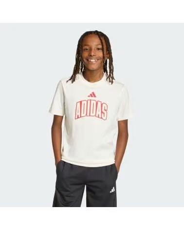 ADIDAS CONJUNTO KD3453 EN MULTICOLOR PARA NINOS UNISEX BLANCO