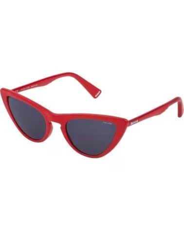 POLICE GAFAS DE SOL POLICE SPL902-540C74